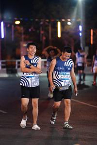 BIB: 
                            <button type="button" onclick="openModal(24051718)" class="btn btn-primary btn-sm float-right btn-popup" data-toggle="modal" data-target=".modal-high-quality">
                        <i class="fas fa-shopping-cart"></i> Add to Cart
                    </button>
                                            <button type="button" onclick="isThisMe(24051718, true)" class="btn btn-success btn-sm float-right btn-popup btn-isme hidden" data-toggle="tooltip" data-placement="bottom" title="นี่คือรูปของคุณใช่ไหม คลิกที่นี่เพื่อเอาเข้าอัลบั้ม">
                        <i class="fas fa-plus"></i> Add to album
                    </button>
                    <button type="button" onclick="isThisMe(24051718, false)" class="btn btn-warning btn-sm float-right btn-popup btn-isnotme hidden">
                        <i class="fas fa-ban"></i> Remove from album
                    </button>